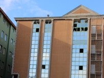 İstanbul'daki Patlamada Can Kaybı