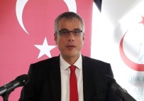 SAĞLIK SİSTEMİ - İstanbul İl Sağlık Müdürü Memişoğlu Açıklaması 'Suriyeli Hekimlere Çalışma İzni Verebilir Durumdayız'