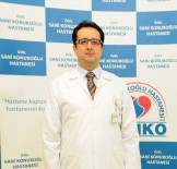 Meme kanserinde erken tanı çok önemli