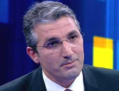 Nedim Şener: ‘FETÖ Bilal Erdoğan’ı öldürecekti’