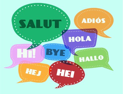Okullardaki yabancı dil eğitiminde yeni dönem