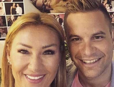 Pınar Altuğ'u çıldırtan yorum