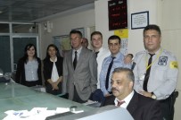 PTT'nin 176. Kuruluş Yıldönümü Kutlamaları