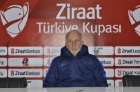 Sevim Açıklaması 'Sancaktepe Olarak Yeni Bir Ekip Ve Takımız'