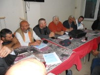 Soma'nın Mehteri 301 Kişiden Oluşacak