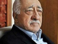 Teröristbaşı Gülen: Türkiye’yi ABD yönetsin.