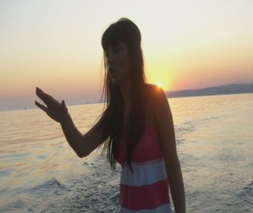 THY Çalışanı New York'taki Otelde Ölü Bulundu