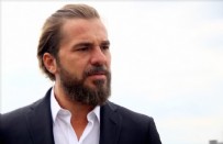 15 TEMMUZ DARBE GİRİŞİMİ - Engin Altan Düzyatan: Türk Milleti tankın önüne atlar