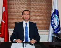 5 Yılda Devletin Döner Sermaye Gelirleri 112 Milyar