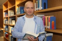 DOKTORA TEZİ - 'Açık İnovasyon Anlayışı Firmalara Hayat Verecek'