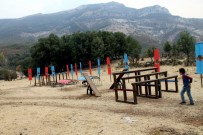 SURVİVOR - Acun Ilıcalı sözünü tuttu