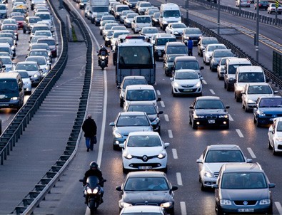 Milyonları ilgilendiren değişiklik