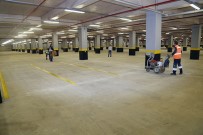 ÇAY OCAĞI - CHP Genel Başkanı Kemal Kılıçdaroğlu Bandırma'ya Geliyor