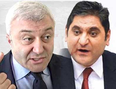 CHP'li vekiller Gülten Kışanak için üzüldü