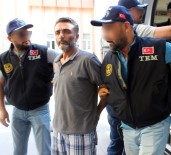 ÖZEL KUVVET - Erdoğan'a Suikast Timindeki Çiğli'nin 'Üs İmamı'ndan Dehşete Düşüren FETÖ İtirafları