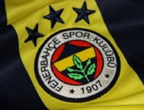 PABLO BATALLA - Fenerbahçe'de yılın takası