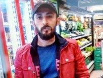 KADIN CİNAYETİ - Fulya Özdemir'in katil zanlısından kan donduran ifadeler