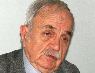 Gazeteci Nail Güreli vefat etti