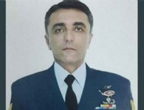 15 TEMMUZ DARBE GİRİŞİMİ - FETÖ'nün Paşa'sından itiraflar