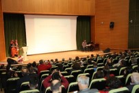 TANITIM FİLMİ - 'Haydin Bayburt'a Haydi'