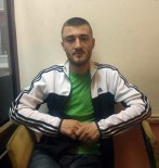 İntihar Eden 15 Temmuz Kahramanının Babası Evlat Acısına Dayanamadı