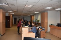 Işıldak 'Süre İyi Değerlendirilmelidir'