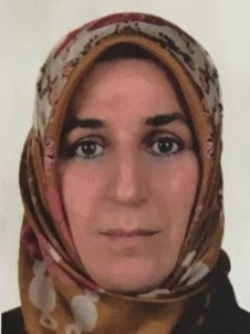 Kadın Adliye Personellerinin 'Rana' Kod Adlı 'Abla'sı Tutuklandı