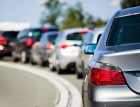 KASKO - Kaskoda sınırsız sorumluluk dönemi