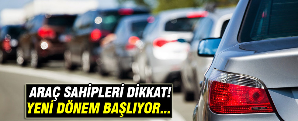 Kaskoda sınırsız sorumluluk dönemi