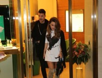 SURVİVOR - Kerimcan Durmaz Survivor yarışmacısı oluyor