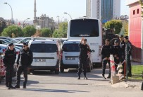 SİLAHLI ÇATIŞMA - Kına Gecesi Saldırısıyla Bağlantılı Çıktı !