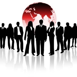 KUDAKA Uygulamalı Girişimcilik Eğitimlerine Başvurular Başladı