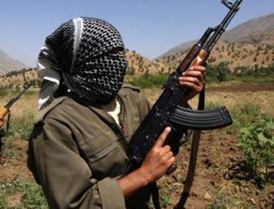 PKK'nın TEl Afer atağı