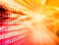 FİKRİ IŞIK - Savunma sanayisinde milli yazılıma geçiliyor