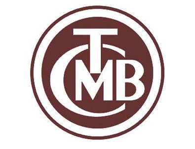 TCMB'nin resmi rezerv varlıkları azaldı