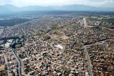 Vakıflar Meclisi Takası Onayladı