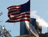 ABD'den Türkiye'deki vatandaşlarına uyarı!