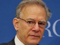 ABD'li gazeteci Ignatius'tan çok önemli iddia