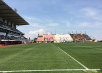 Akhisar Belediyespor, Fenerbahçe Maçı Biletlerini Satışa Çıkarıyor