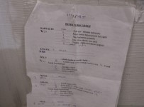 Annesi 176, 13 Yaşındaki Oğlu 102 Kilo