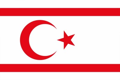 Cumhurbaşkanlığı Sözcüsü Burcu İddialara Yanıt Verdi