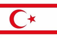 Cumhurbaşkanlığı Sözcüsü Burcu İddialara Yanıt Verdi