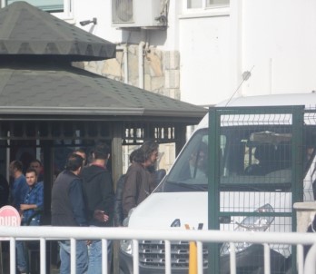 Didim'de Açığa Alınan 7 Eğitim Çalışanından 6'Sı Gözaltına Alındı