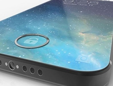 Dünyada üçüncü çeyrekte 353 milyon akıllı telefon satıldı