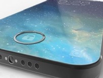 Dünyada üçüncü çeyrekte 353 milyon akıllı telefon satıldı