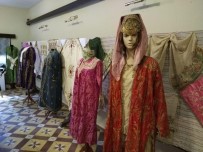 Edremit'te Cumhuriyet Gelinleri Sergisi Açılacak