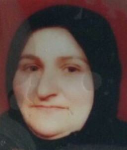 Elma Ağacından Düşen Kadın Öldü