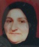 Elma Ağacından Düşen Kadın Öldü