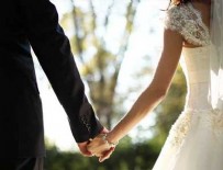 3 günlük eşi 5 aylık hamile çıktı