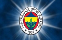 OZAN TUFAN - Fenerbahçe'de Sakatların Durumu